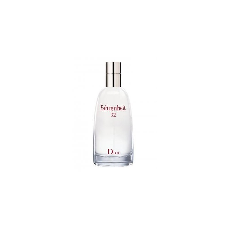 Christian Dior Fahrenheit 32 парфюм за мъже EDT