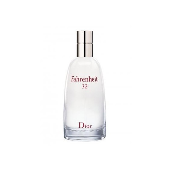 Christian Dior Fahrenheit 32 парфюм за мъже EDT