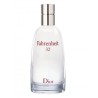 Christian Dior Fahrenheit 32 парфюм за мъже EDT
