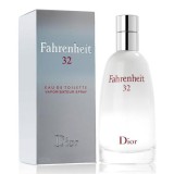 Christian Dior Fahrenheit 32 парфюм за мъже EDT