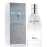 Christian Dior Fahrenheit 32 парфюм за мъже EDT