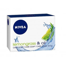 nivea-krem-sapun-lemongrass-oil-6500932252.jpg