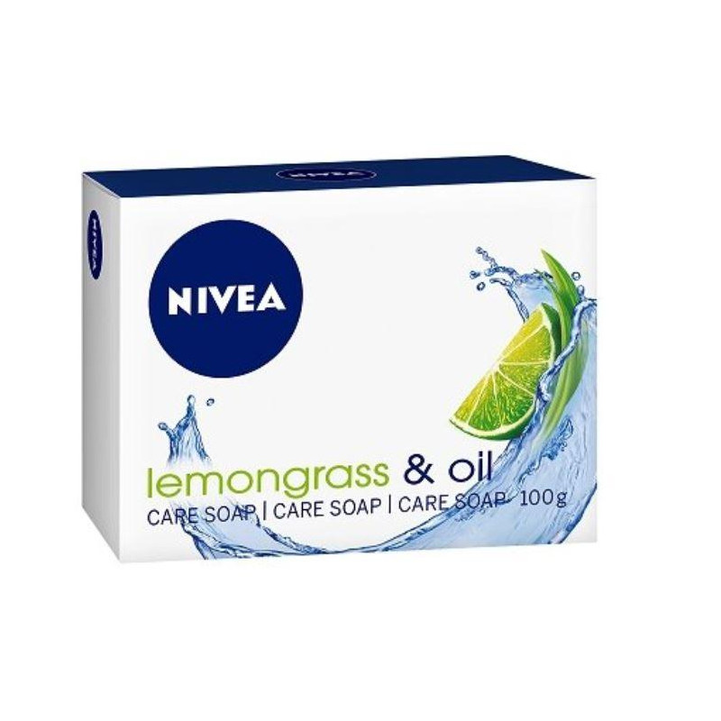 nivea-krem-sapun-lemongrass-oil-6500932252.jpg