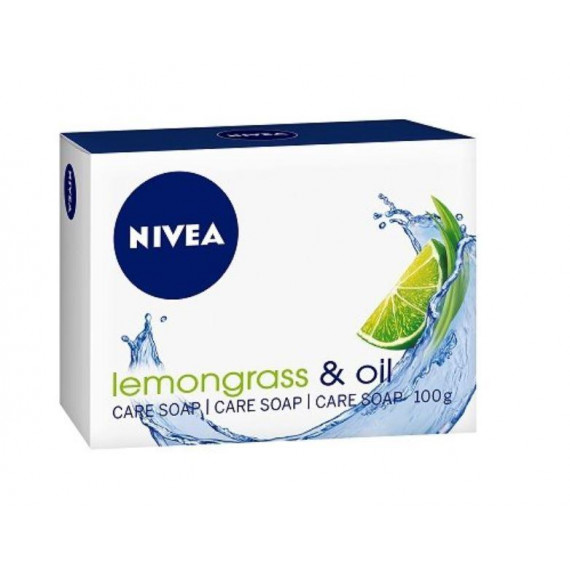 nivea-krem-sapun-lemongrass-oil-6500932252.jpg