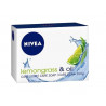 nivea-krem-sapun-lemongrass-oil-6500932252.jpg