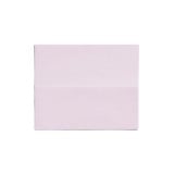 Shiseido Pureness Oil-Control Blotting Paper Листчета за матиране за смесена и мазна кожа