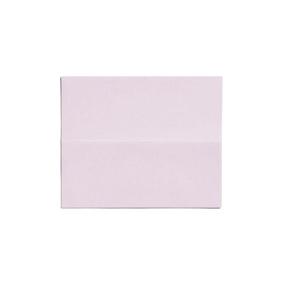 Shiseido Pureness Oil-Control Blotting Paper Листчета за матиране за смесена и мазна кожа