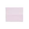 Shiseido Pureness Oil-Control Blotting Paper Листчета за матиране за смесена и мазна кожа