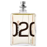 Escentric Molecules Escentric 02 Унисекс тоалетна вода EDT