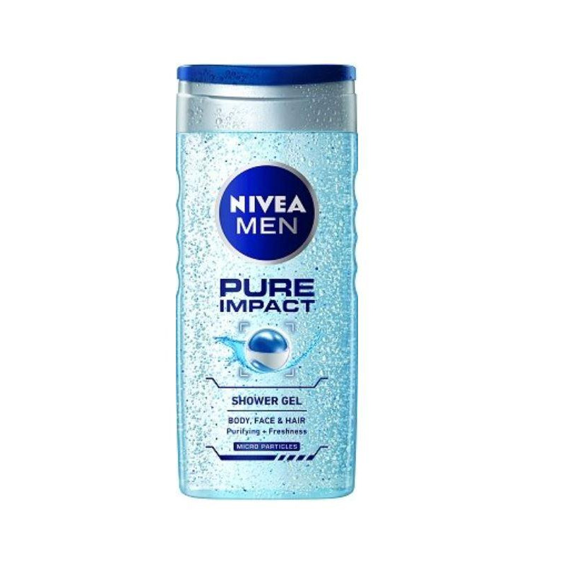 nivea-men-dush-gel-pure-impact-6500632259.jpg