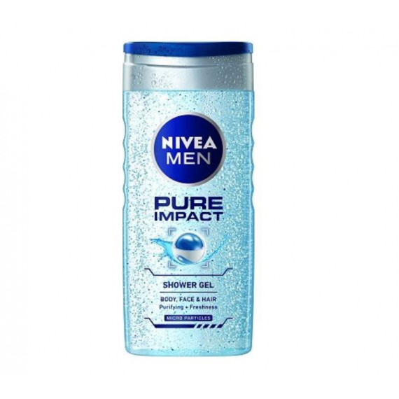 nivea-men-dush-gel-pure-impact-6500632259.jpg