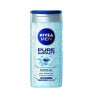 nivea-men-dush-gel-pure-impact-6500632259.jpg