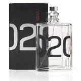 Escentric Molecules Molecule 02 Унисекс тоалетна вода EDT
