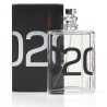 Escentric Molecules Molecule 02 Унисекс тоалетна вода EDT
