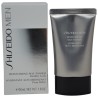 Shiseido Men Moisturizing Self-Tanner Автобронзант крем за лице с хидратиращ ефект