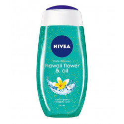 nivea-dush-gel-hawaii-flower-oil-6500532258.jpg