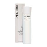 Shiseido Instant Eye and...