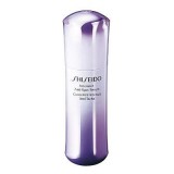 Shiseido Intensive Anti-Spot Serum Серум за лице против пигментни петна