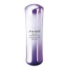 Shiseido Intensive Anti-Spot Serum Серум за лице против пигментни петна