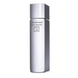 Shiseido Men Body Creator Abdomen Toning Gel Mоделиращ гел за корема и талията