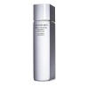 Shiseido Men Body Creator Abdomen Toning Gel Mоделиращ гел за корема и талията