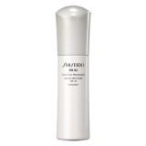 Shiseido Ibuki Protective Moisturizer Хидратиращ и защитен крем SPF 15