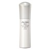 Shiseido Ibuki Protective Moisturizer Хидратиращ и защитен крем SPF 15