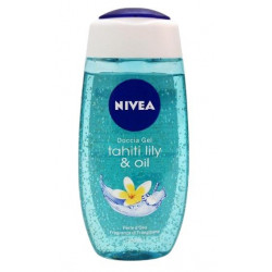 nivea-dush-gel-hawaii-flower-oil-6500537212.jpg