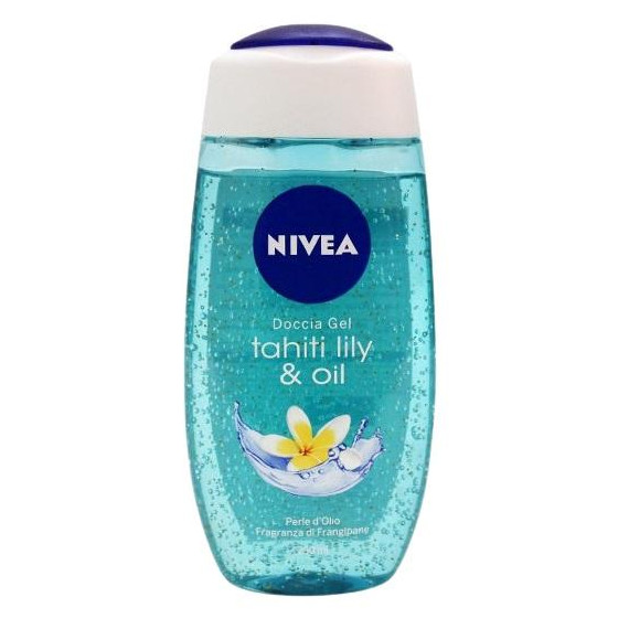 nivea-dush-gel-hawaii-flower-oil-6500537212.jpg