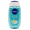 nivea-dush-gel-hawaii-flower-oil-6500537212.jpg