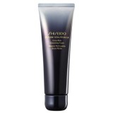 Shiseido Future Solution LX Extra Rich Cleansing Foam Луксозна почистваща пяна