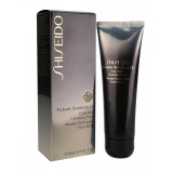 Shiseido Future Solution LX Extra Rich Cleansing Foam Луксозна почистваща пяна