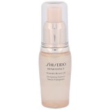 Shiseido Benefiance WrinkleResist24 Energizing Essence Serum Хидратиращ серум за лице против бръчки