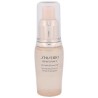 Shiseido Benefiance WrinkleResist24 Energizing Essence Serum Хидратиращ серум за лице против бръчки
