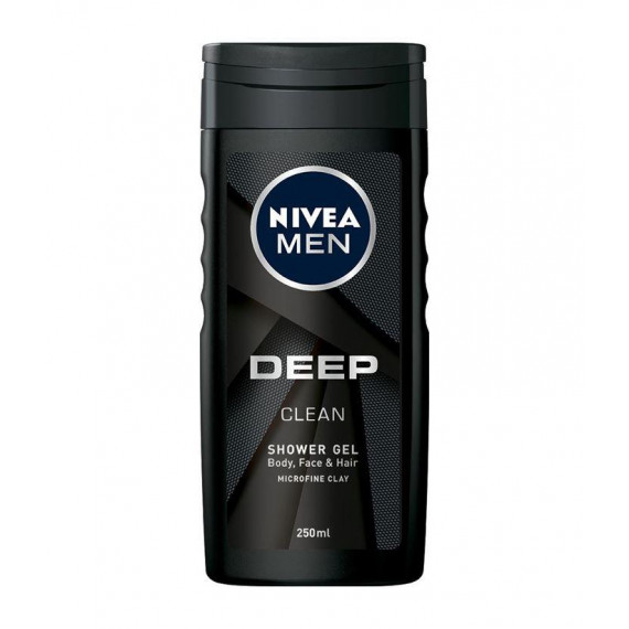 nivea-men-dush-gel-deep-6500332262.jpg