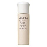 Shiseido Anti-Perspirant Дезодорант рол-он