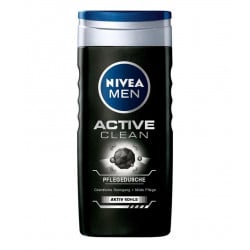 nivea-men-dush-gel-active-clean-6500232261.jpg