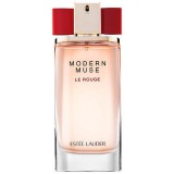 Estee Lauder Modern Muse Le Rouge Парфюмна вода за жени без опаковка EDP