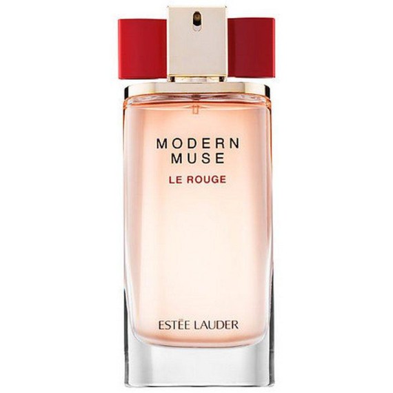 Estee Lauder Modern Muse Le Rouge Парфюмна вода за жени без опаковка EDP