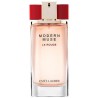 Estee Lauder Modern Muse Le Rouge Парфюмна вода за жени без опаковка EDP