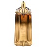 Mugler Alien Oud Majestueux парфюм за жени без опаковка EDP