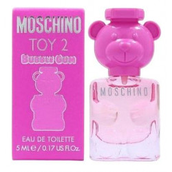 moschino-toy-2-bubble-gum-toaletna-voda-za-jeni-edt-6842345087.jpg