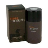 Hermes Terre d`Hermes Дезодорант стик за мъже