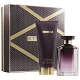 Stella McCartney Stella подаръчен комплект за жени