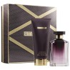 Stella McCartney Stella подаръчен комплект за жени