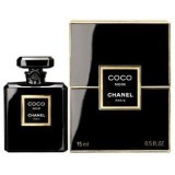 Chanel Coco Noir чист парфюм за жени