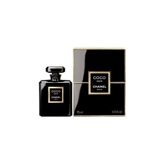 Chanel Coco Noir чист парфюм за жени