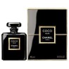 Chanel Coco Noir чист парфюм за жени