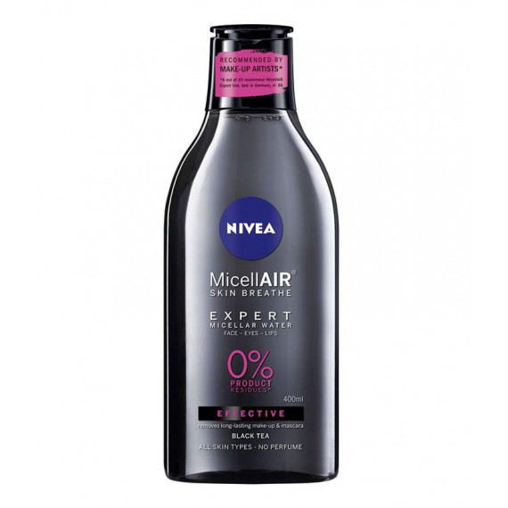 nivea-expert-make-up-mitselarna-voda-6498732278.jpg