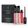 Guerlain Gloss D\'enfer Maxi Shine подаръчен комплект за жени